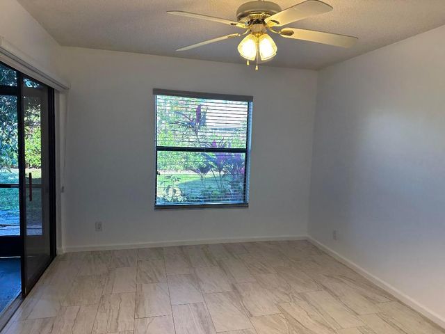 3130 Millwood Terrace 1130, Boca Raton, FL 33431