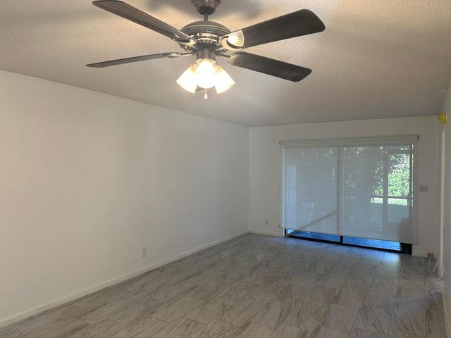 3130 Millwood Terrace 1130, Boca Raton, FL 33431