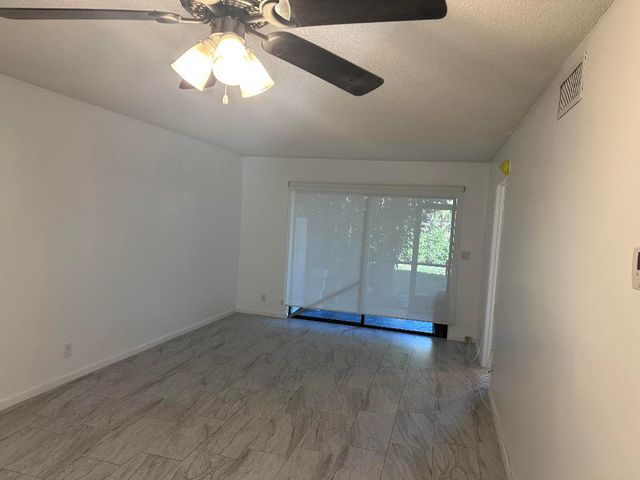 3130 Millwood Terrace 1130, Boca Raton, FL 33431