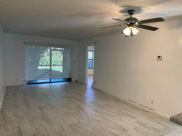 3130 Millwood Terrace 1130, Boca Raton, FL 33431