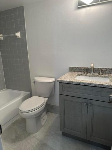 3130 Millwood Terrace 1130, Boca Raton, FL 33431