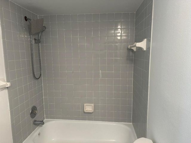 3130 Millwood Terrace 1130, Boca Raton, FL 33431