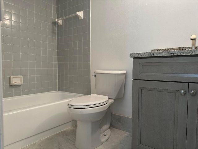 3130 Millwood Terrace 1130, Boca Raton, FL 33431