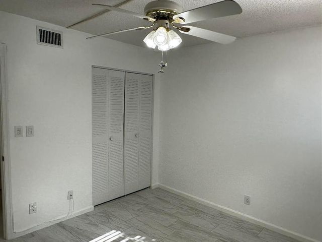 3130 Millwood Terrace 1130, Boca Raton, FL 33431