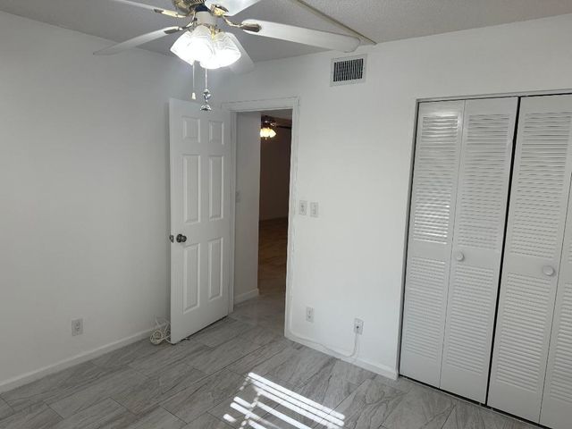 3130 Millwood Terrace 1130, Boca Raton, FL 33431