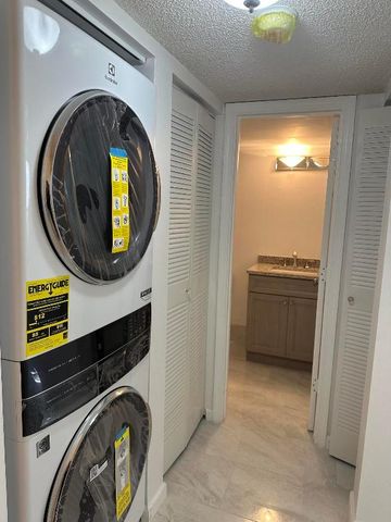 3130 Millwood Terrace 1130, Boca Raton, FL 33431