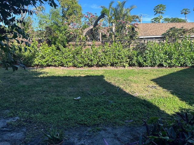 3130 Millwood Terrace 1130, Boca Raton, FL 33431