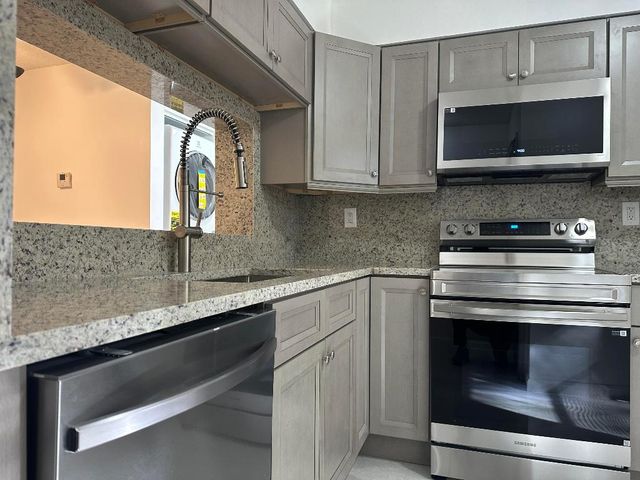 3130 Millwood Terrace 1130, Boca Raton, FL 33431