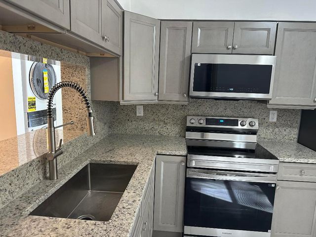 3130 Millwood Terrace 1130, Boca Raton, FL 33431