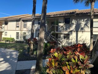 3130 Millwood Terrace 1130, Boca Raton, FL 33431