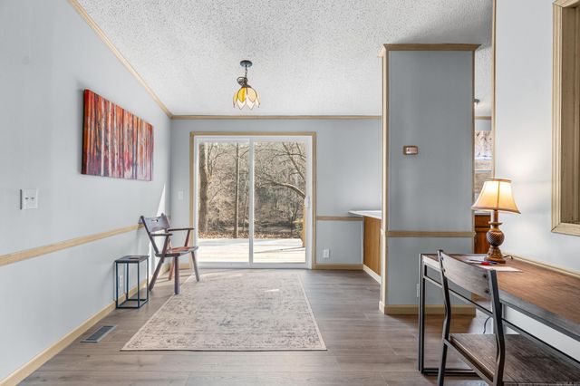 7 Iveon Clay Ln, Pangburn, AR 72121