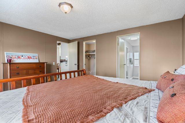 7 Iveon Clay Ln, Pangburn, AR 72121