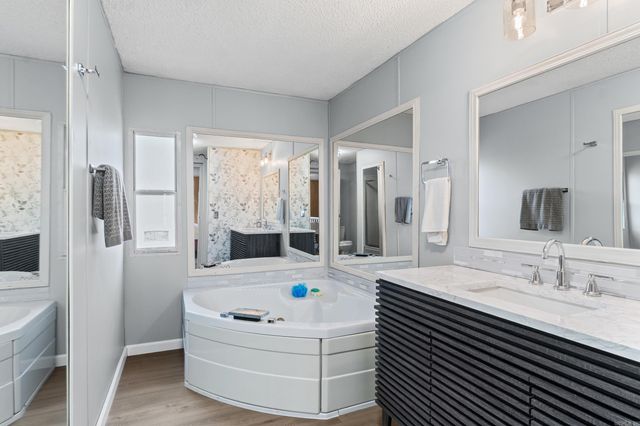 7 Iveon Clay Ln, Pangburn, AR 72121