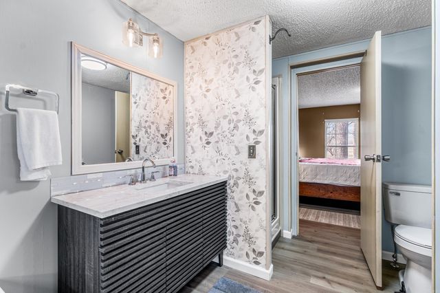 7 Iveon Clay Ln, Pangburn, AR 72121