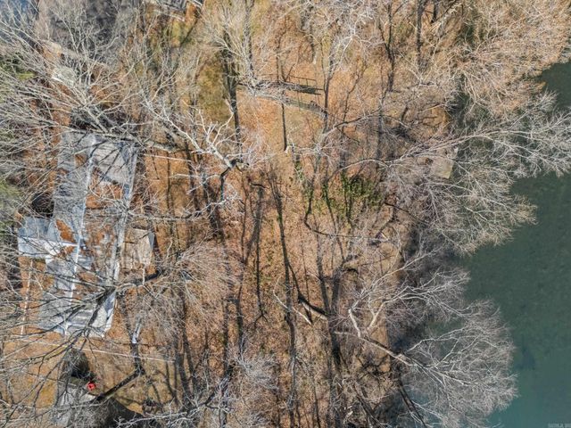 7 Iveon Clay Ln, Pangburn, AR 72121