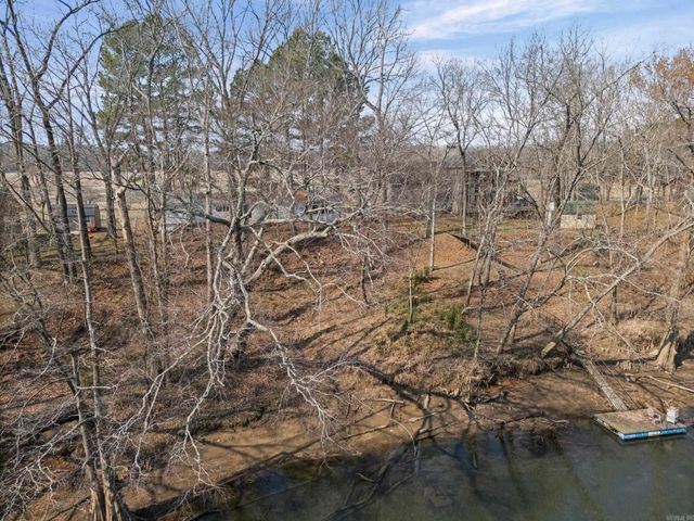 7 Iveon Clay Ln, Pangburn, AR 72121