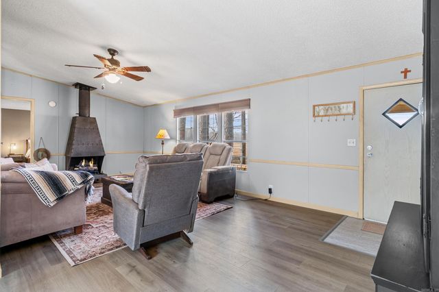 7 Iveon Clay Ln, Pangburn, AR 72121