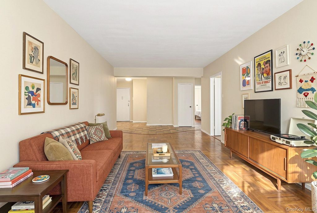 620 W 239th Street 2F, Bronx, NY 10463 — photo 2