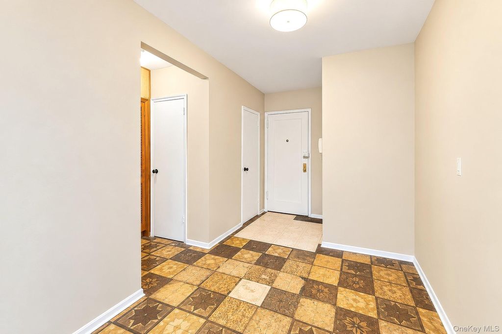 620 W 239th Street 2F, Bronx, NY 10463 — photo 4