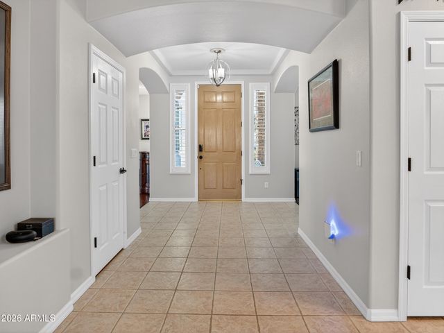 14426 W AVALON Drive, Goodyear, AZ 85395