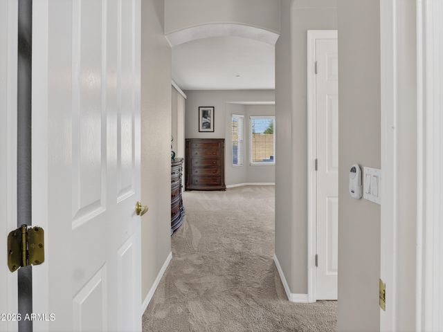 14426 W AVALON Drive, Goodyear, AZ 85395