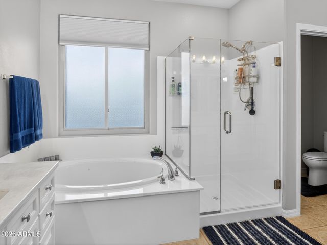 14426 W AVALON Drive, Goodyear, AZ 85395