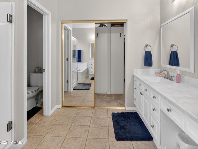 14426 W AVALON Drive, Goodyear, AZ 85395