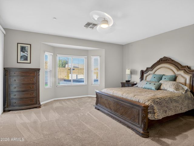 14426 W AVALON Drive, Goodyear, AZ 85395