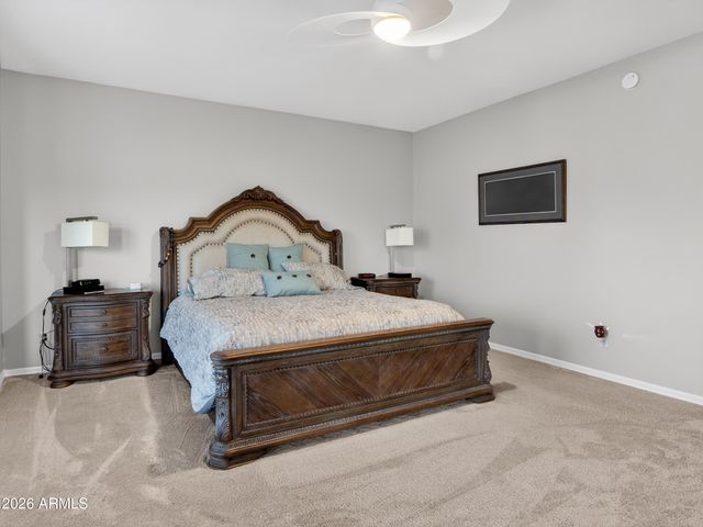 14426 W AVALON Drive, Goodyear, AZ 85395