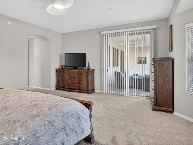 14426 W AVALON Drive, Goodyear, AZ 85395