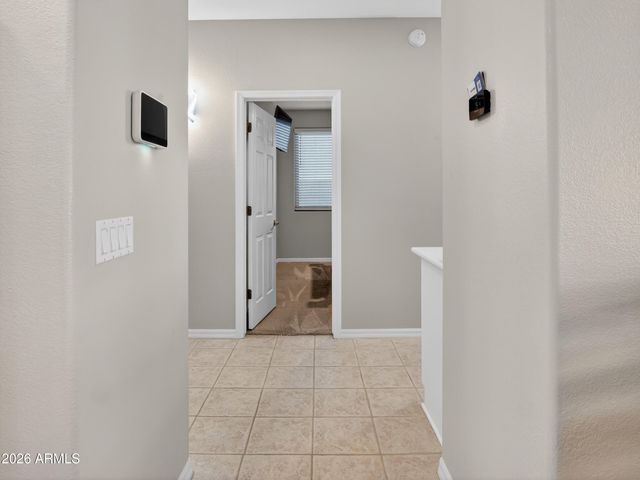 14426 W AVALON Drive, Goodyear, AZ 85395