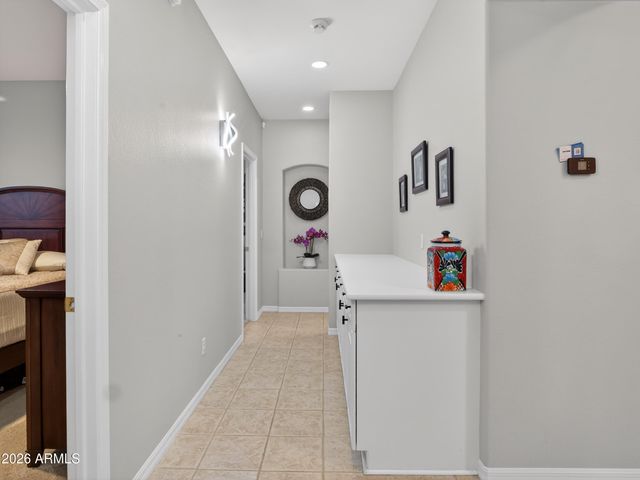 14426 W AVALON Drive, Goodyear, AZ 85395