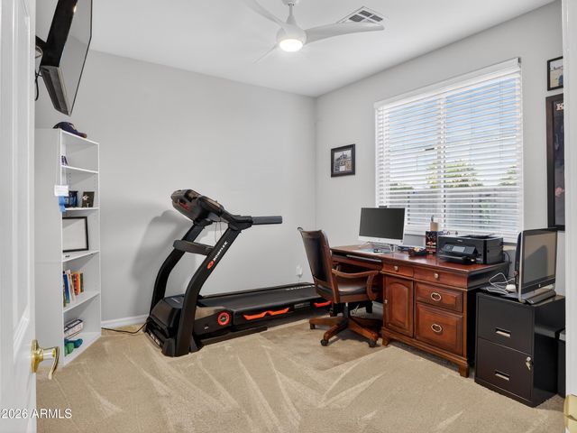 14426 W AVALON Drive, Goodyear, AZ 85395