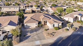 14426 W AVALON Drive, Goodyear, AZ 85395