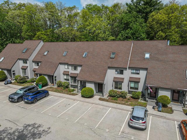 4 Harwich Court, Merrimack, NH 03054
