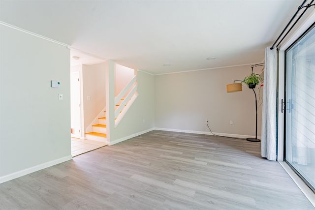 4 Harwich Court, Merrimack, NH 03054