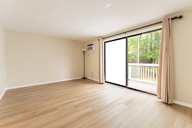 4 Harwich Court, Merrimack, NH 03054