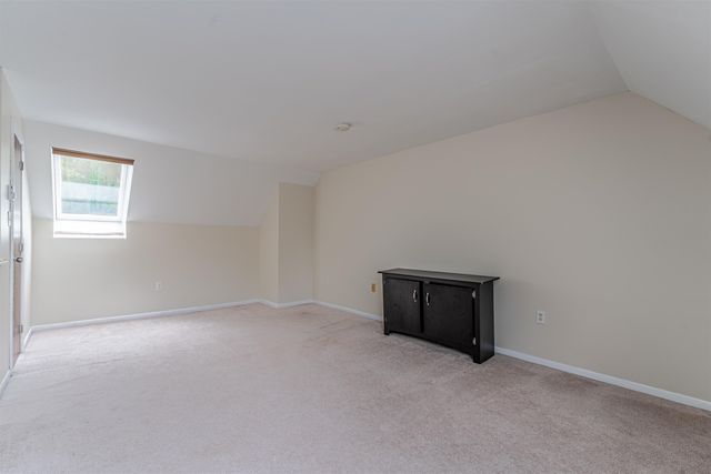 4 Harwich Court, Merrimack, NH 03054