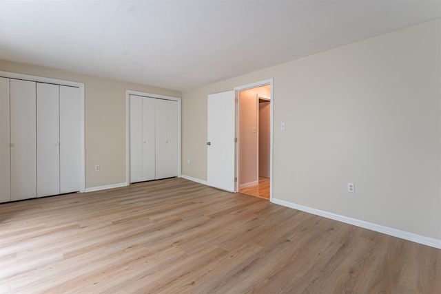 4 Harwich Court, Merrimack, NH 03054