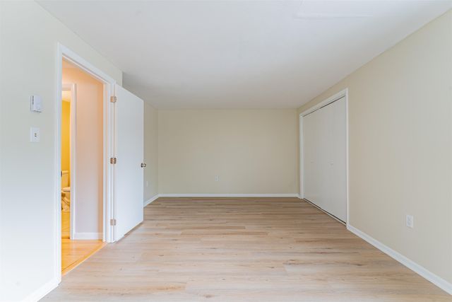 4 Harwich Court, Merrimack, NH 03054