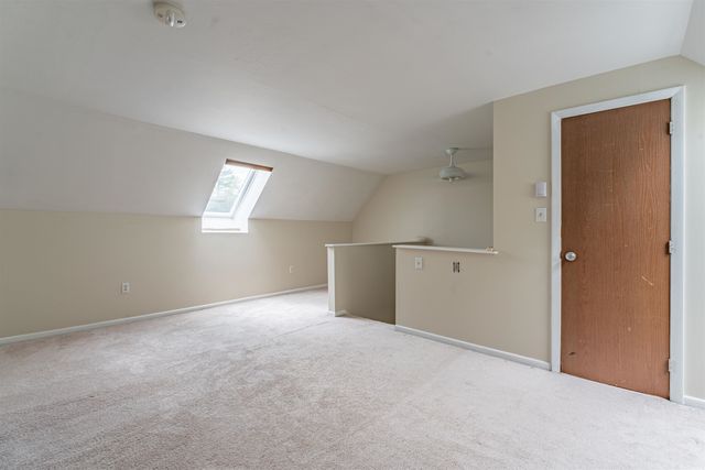 4 Harwich Court, Merrimack, NH 03054