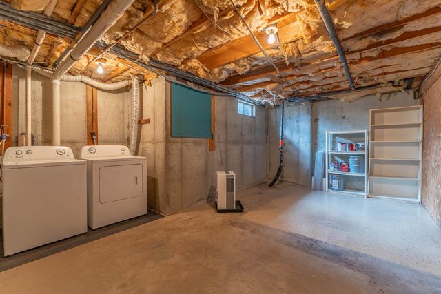 4 Harwich Court, Merrimack, NH 03054