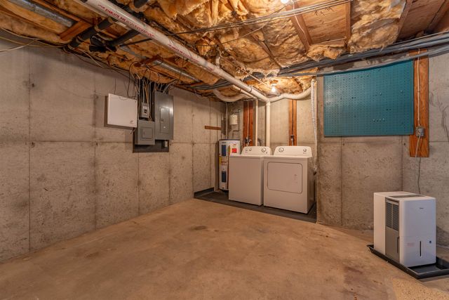 4 Harwich Court, Merrimack, NH 03054
