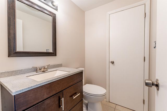 4 Harwich Court, Merrimack, NH 03054
