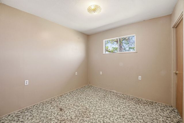1301 County Road 440, De Leon, TX 76444