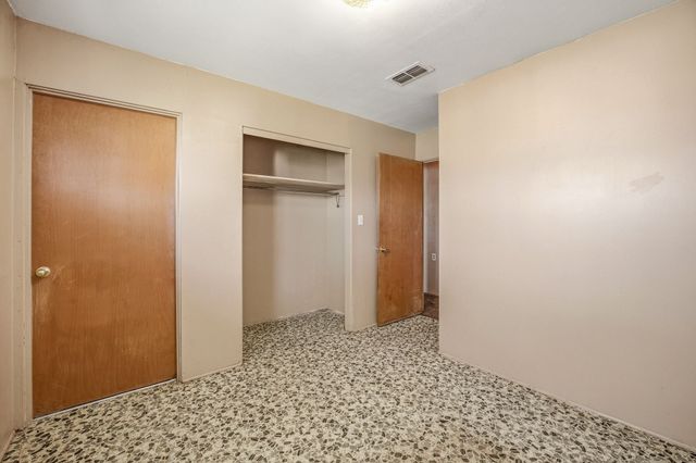 1301 County Road 440, De Leon, TX 76444
