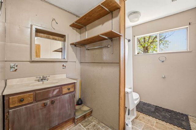 1301 County Road 440, De Leon, TX 76444