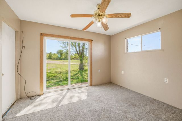 1301 County Road 440, De Leon, TX 76444
