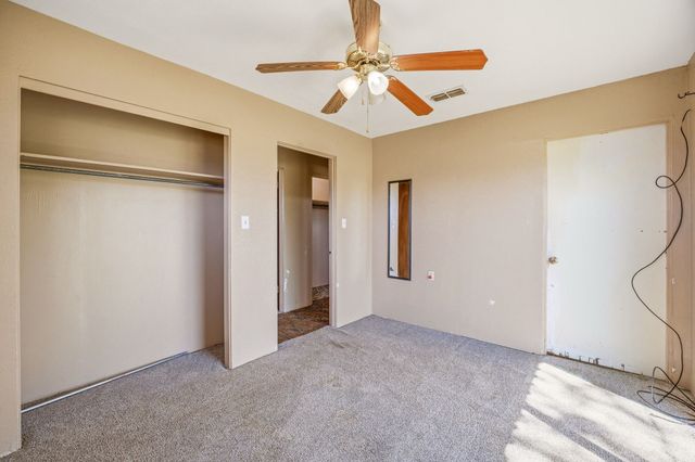 1301 County Road 440, De Leon, TX 76444