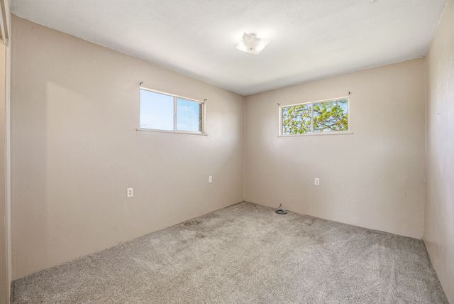 1301 County Road 440, De Leon, TX 76444